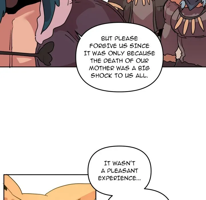 Chapter 71 — page 64