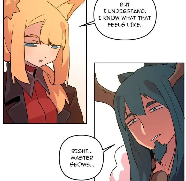 Chapter 71 — page 65