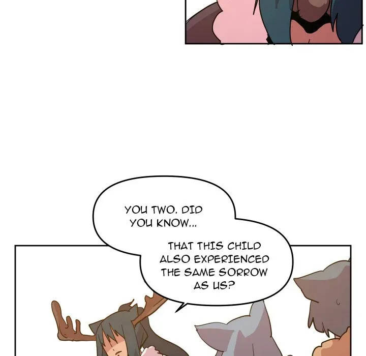Chapter 71 — page 66
