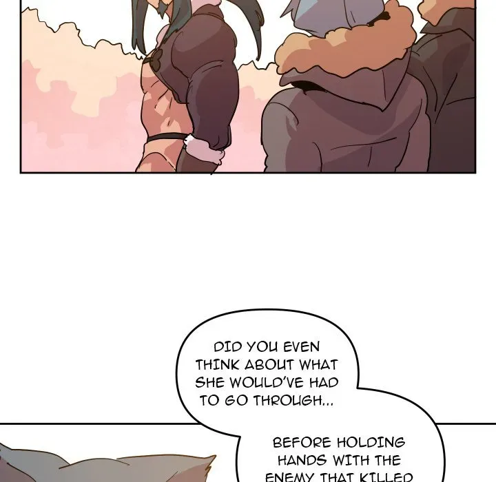 Chapter 71 — page 67