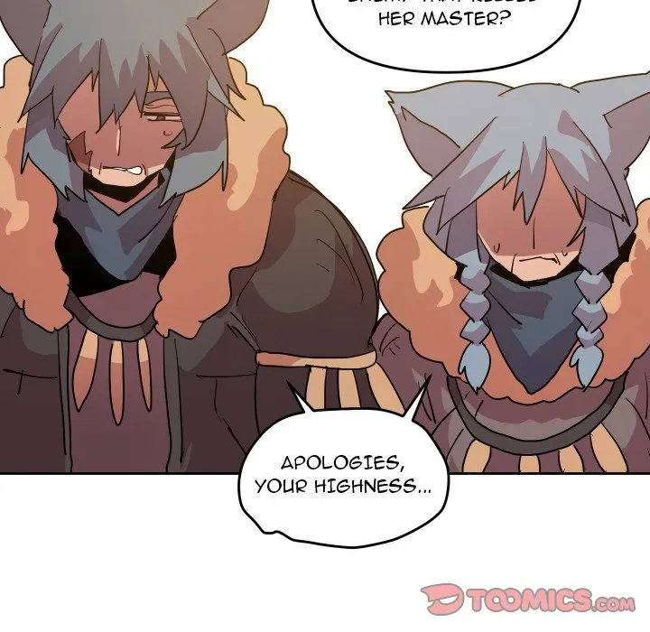 Chapter 71 — page 68