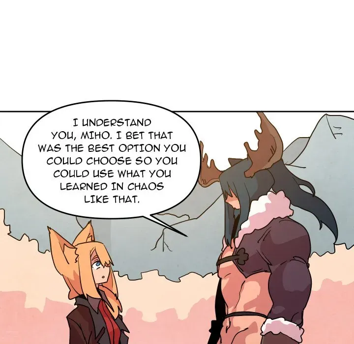 Chapter 71 — page 69