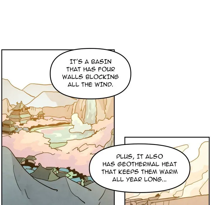 Chapter 71 — page 7