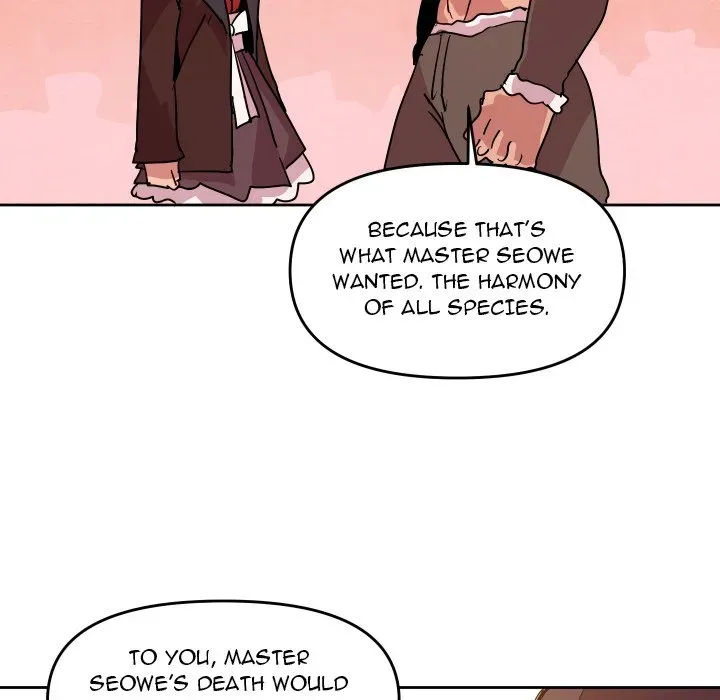 Chapter 71 — page 70