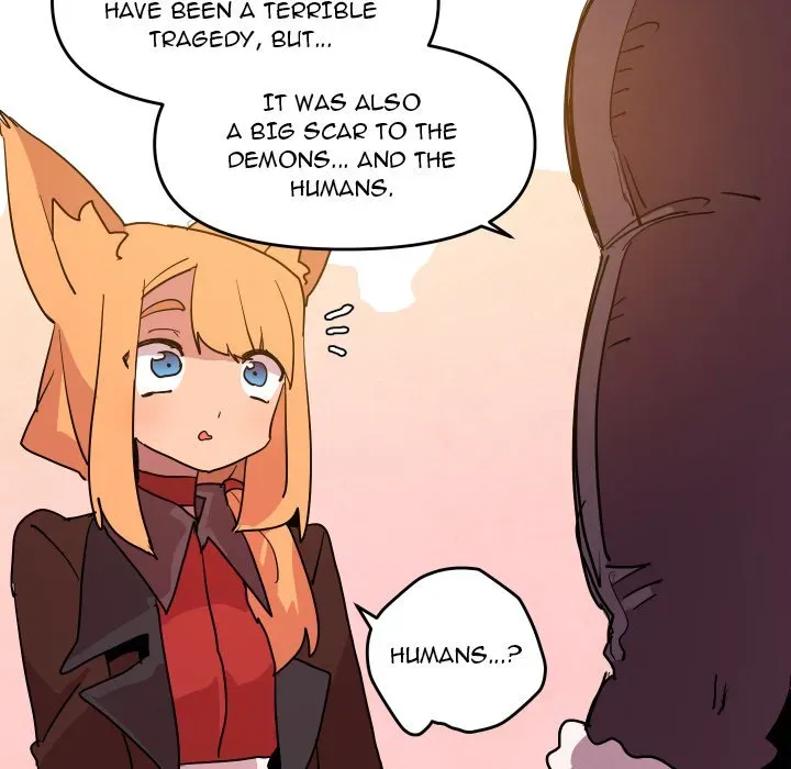 Chapter 71 — page 71