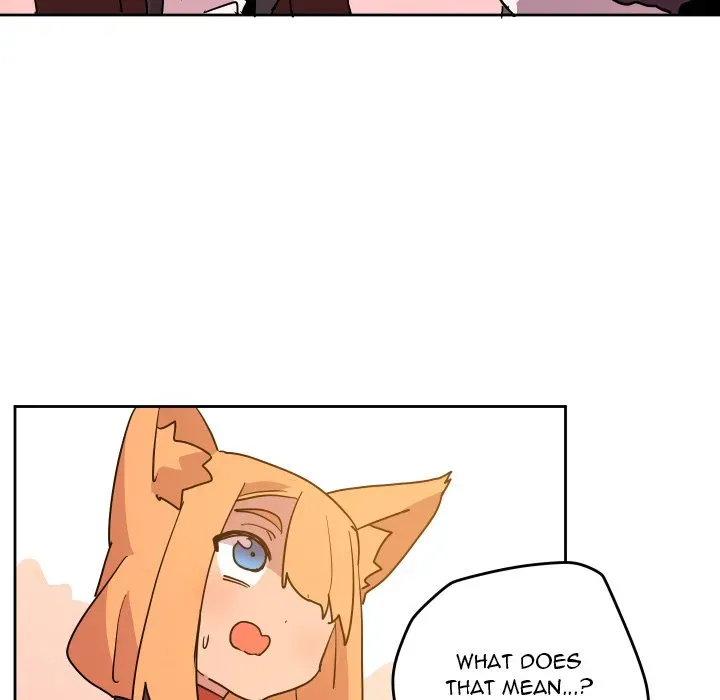 Chapter 71 — page 72