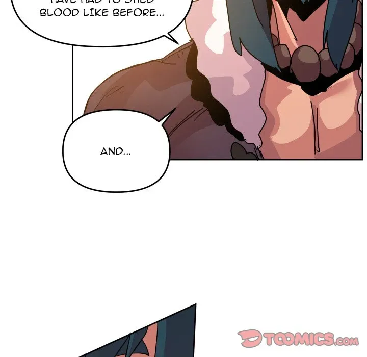Chapter 71 — page 74