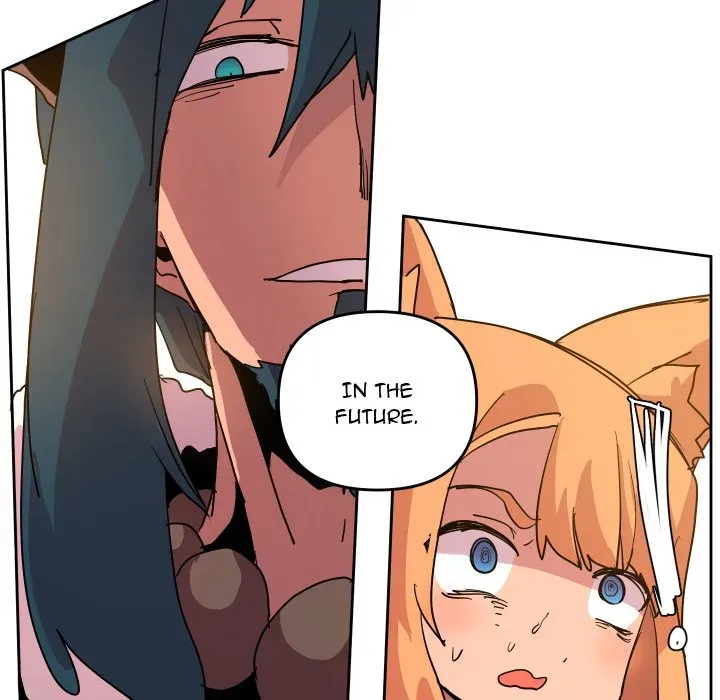 Chapter 71 — page 75
