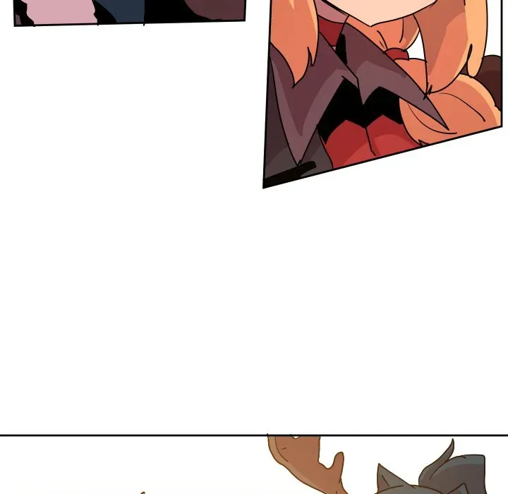Chapter 71 — page 76