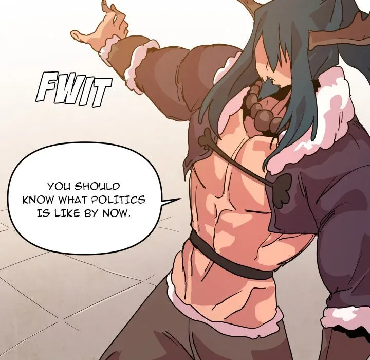 Chapter 71 — page 77