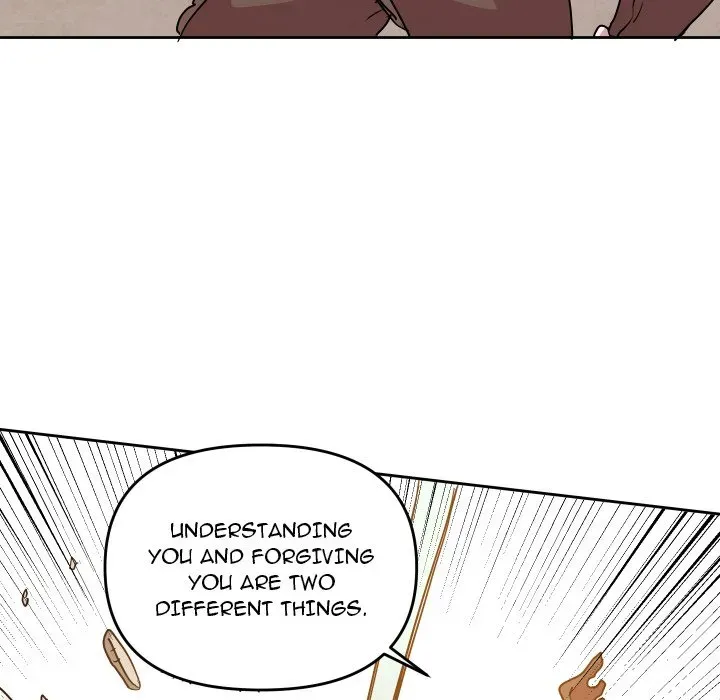 Chapter 71 — page 78