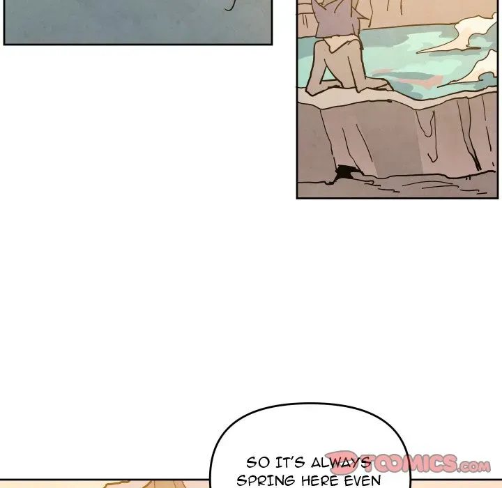 Chapter 71 — page 8