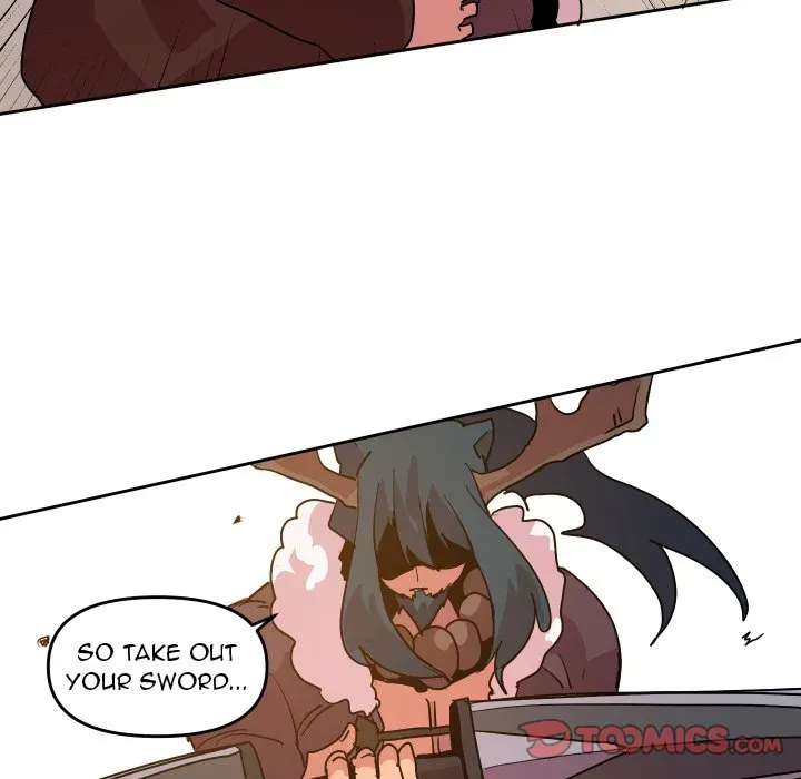 Chapter 71 — page 80
