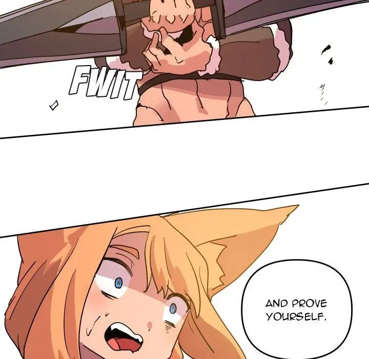 Chapter 71 — page 81