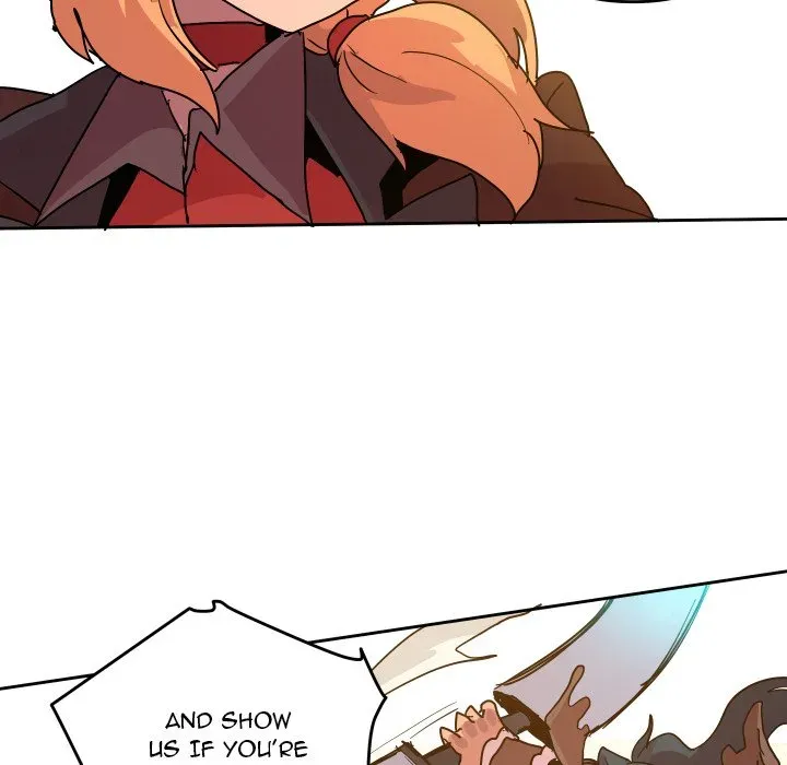 Chapter 71 — page 82