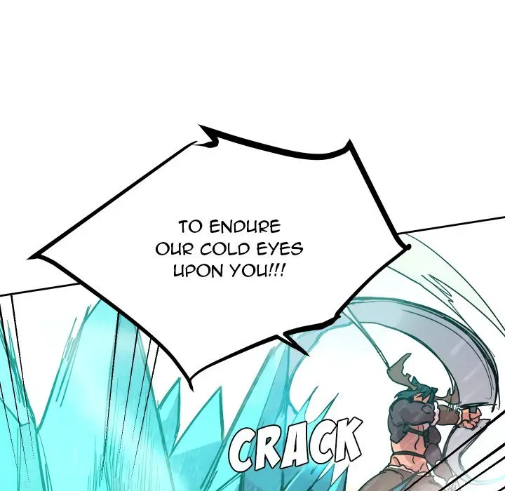 Chapter 71 — page 84