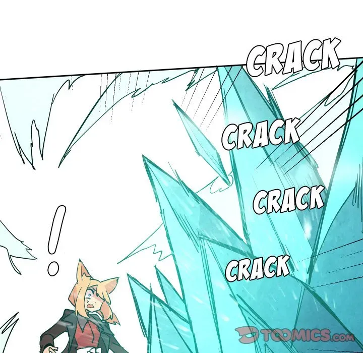Chapter 71 — page 86