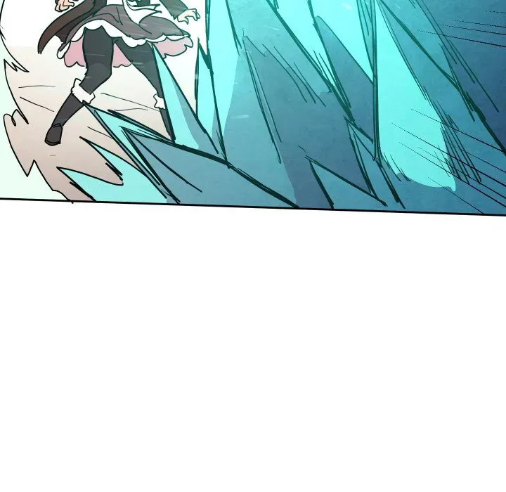 Chapter 71 — page 87