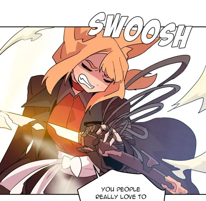 Chapter 71 — page 88