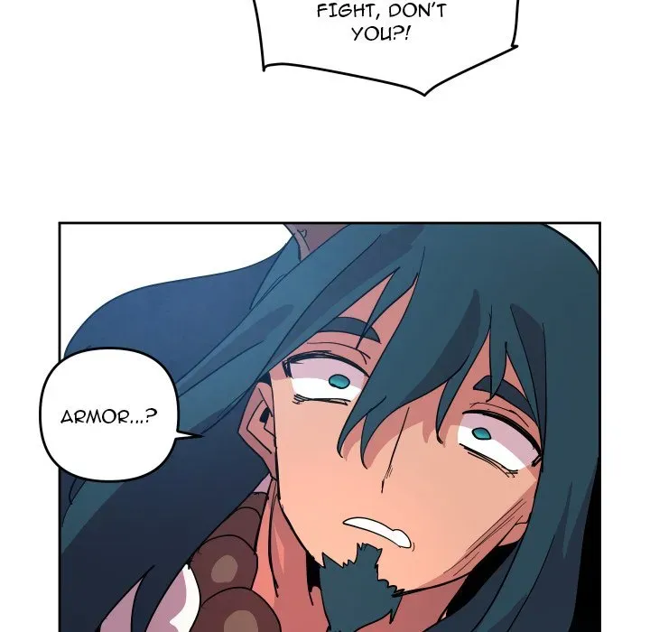 Chapter 71 — page 89