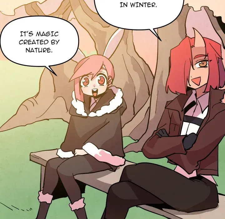 Chapter 71 — page 9