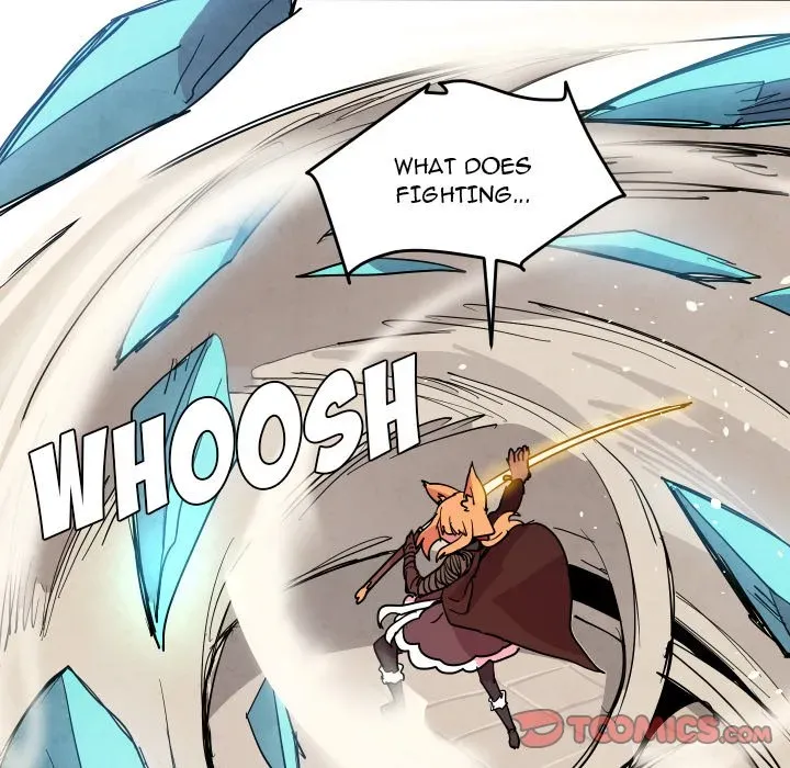Chapter 71 — page 92