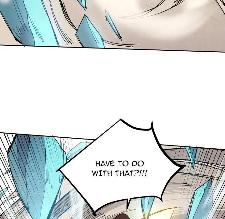Chapter 71 — page 93