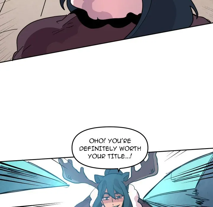 Chapter 71 — page 95