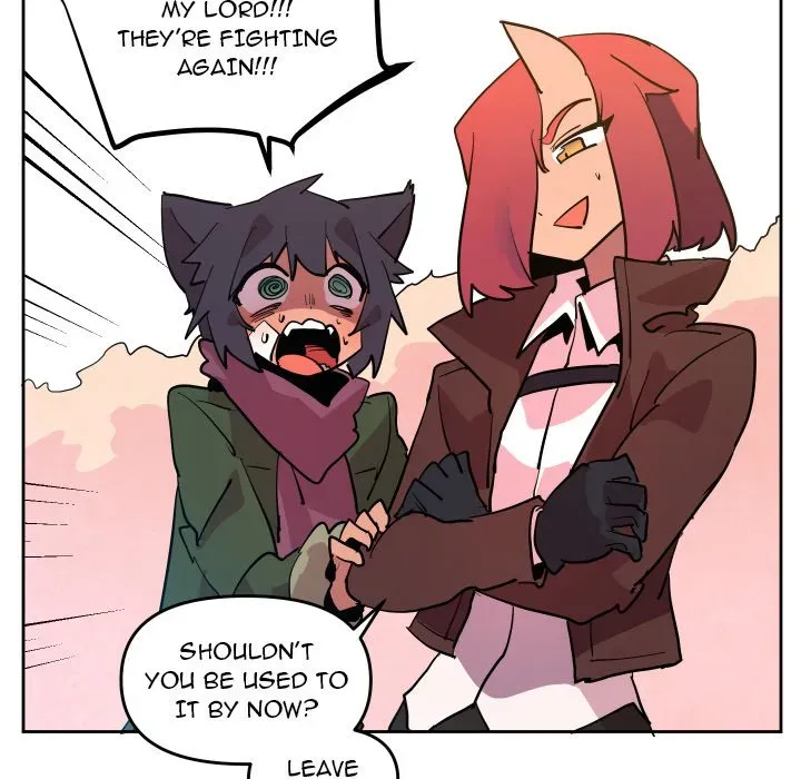 Chapter 71 — page 97