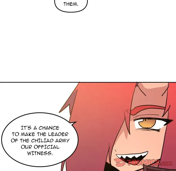 Chapter 71 — page 98
