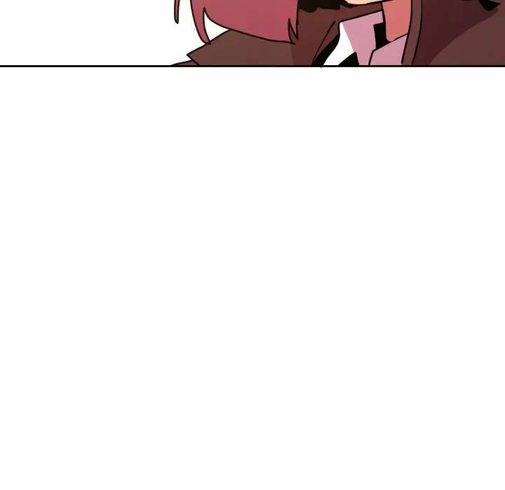 Chapter 71 — page 99