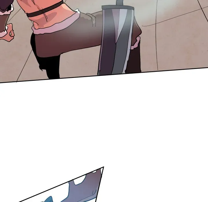 Chapter 72 — page 10