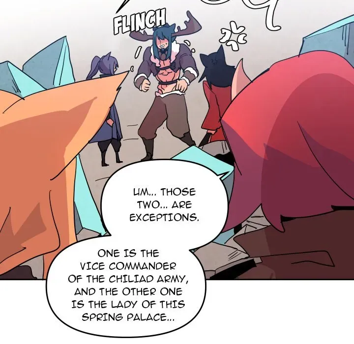 Chapter 72 — page 100