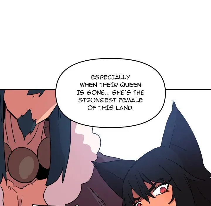 Chapter 72 — page 101