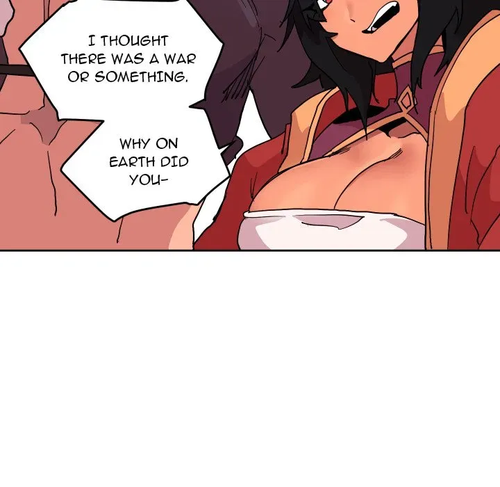 Chapter 72 — page 102