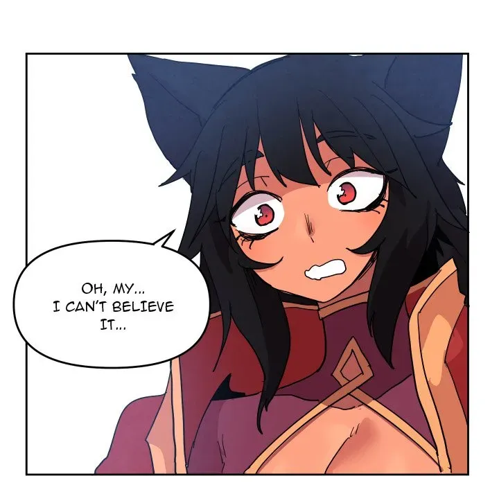 Chapter 72 — page 103