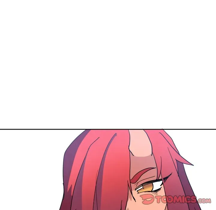 Chapter 72 — page 104