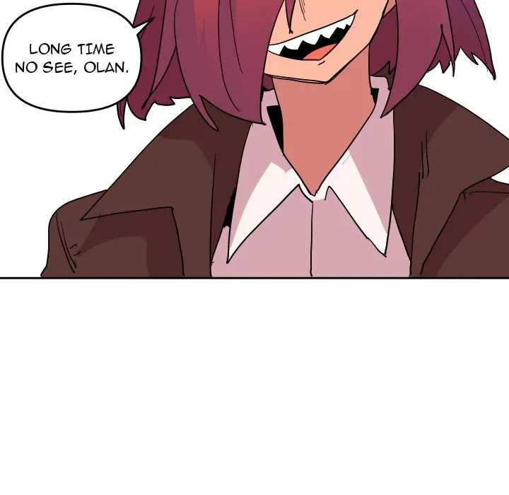 Chapter 72 — page 105