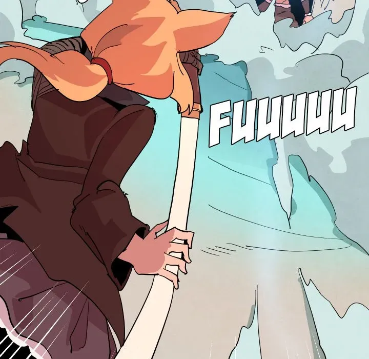 Chapter 72 — page 12