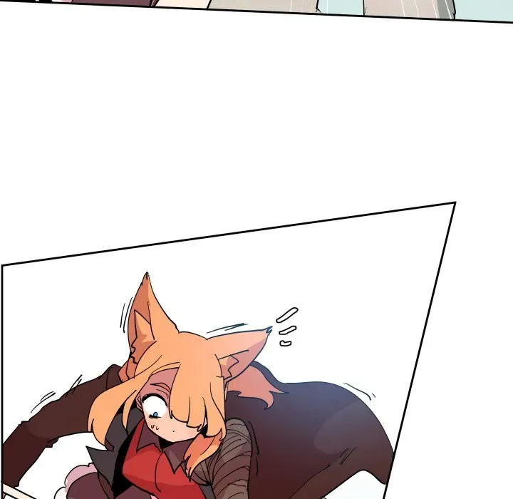 Chapter 72 — page 13