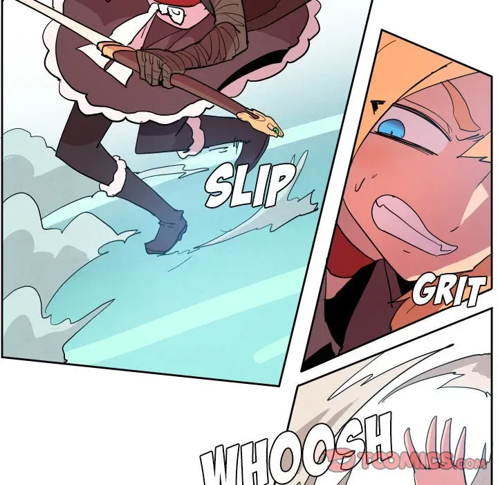 Chapter 72 — page 14