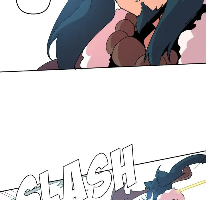 Chapter 72 — page 16