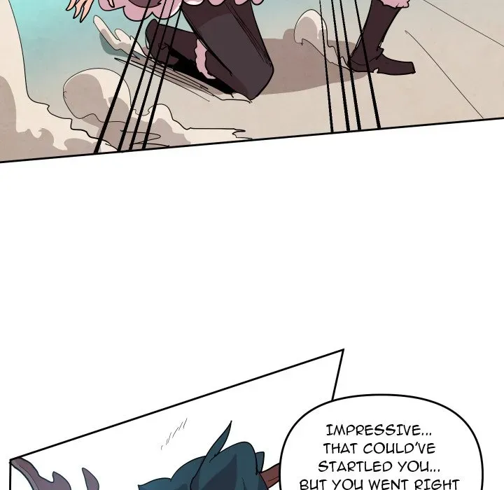 Chapter 72 — page 18