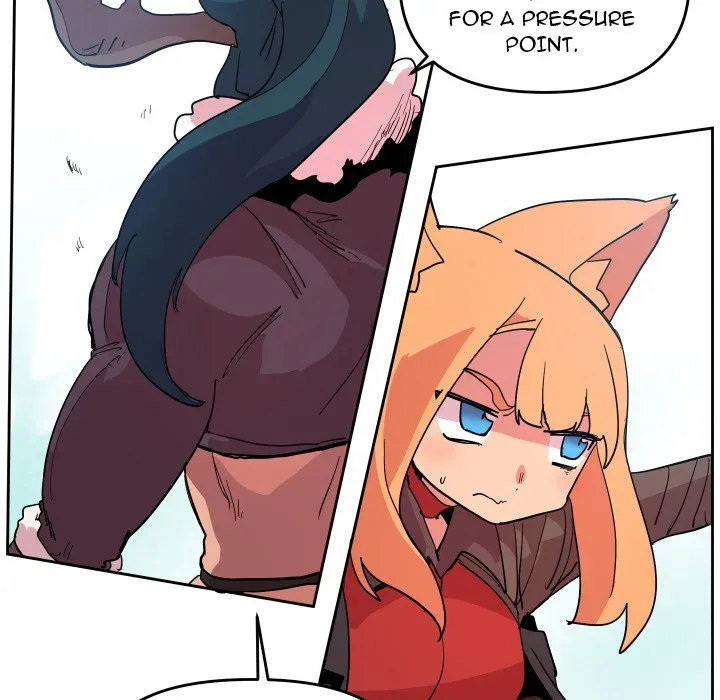Chapter 72 — page 19