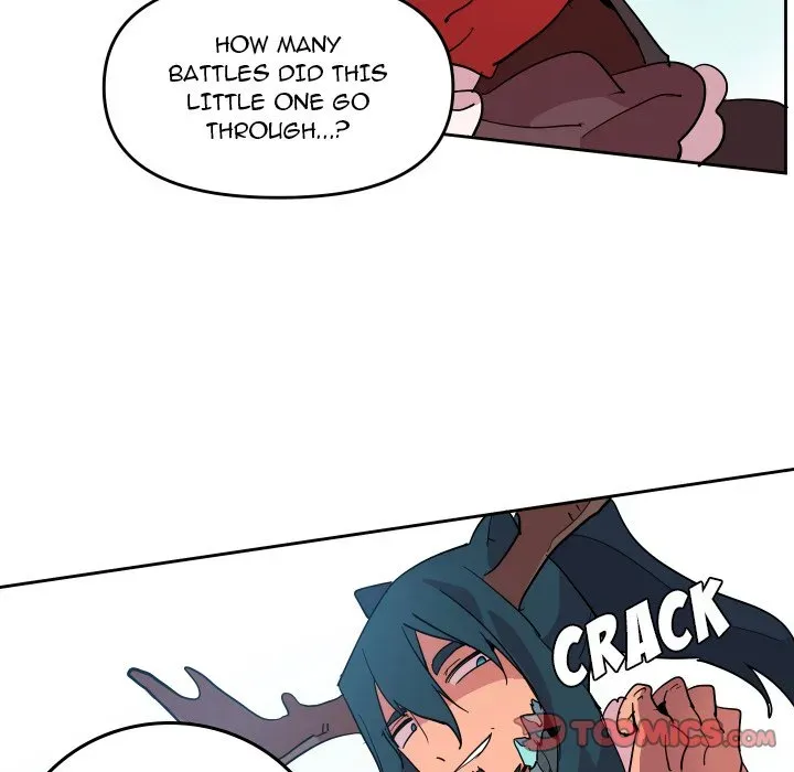 Chapter 72 — page 20