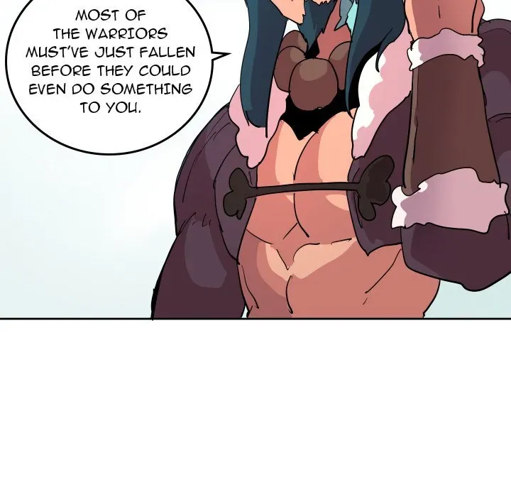 Chapter 72 — page 21