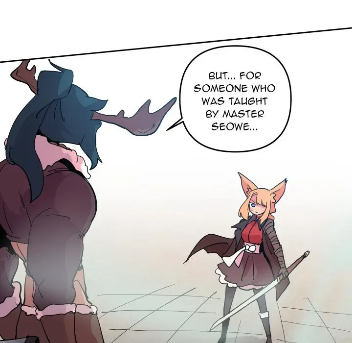 Chapter 72 — page 22