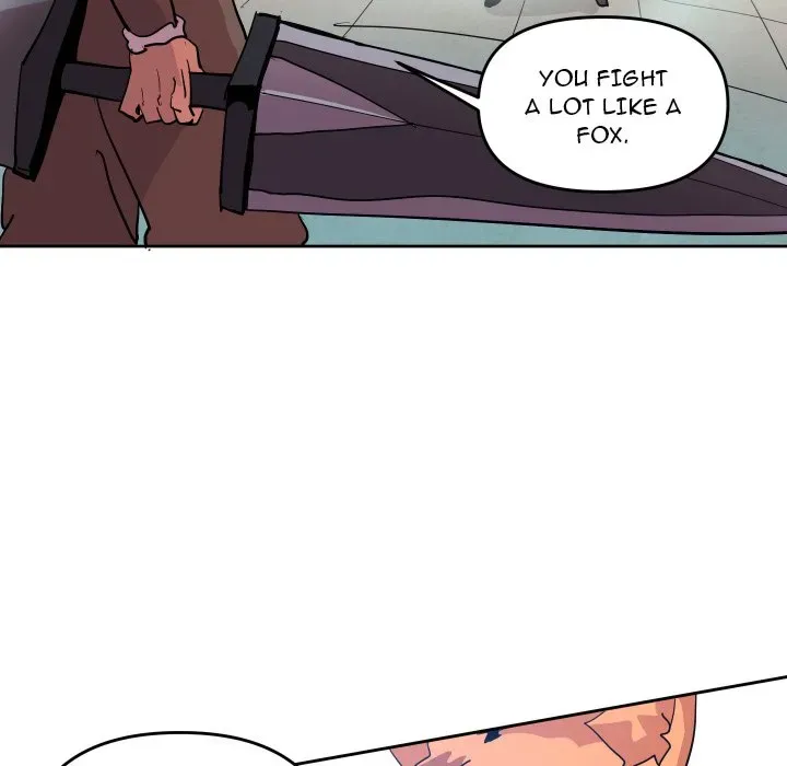 Chapter 72 — page 23