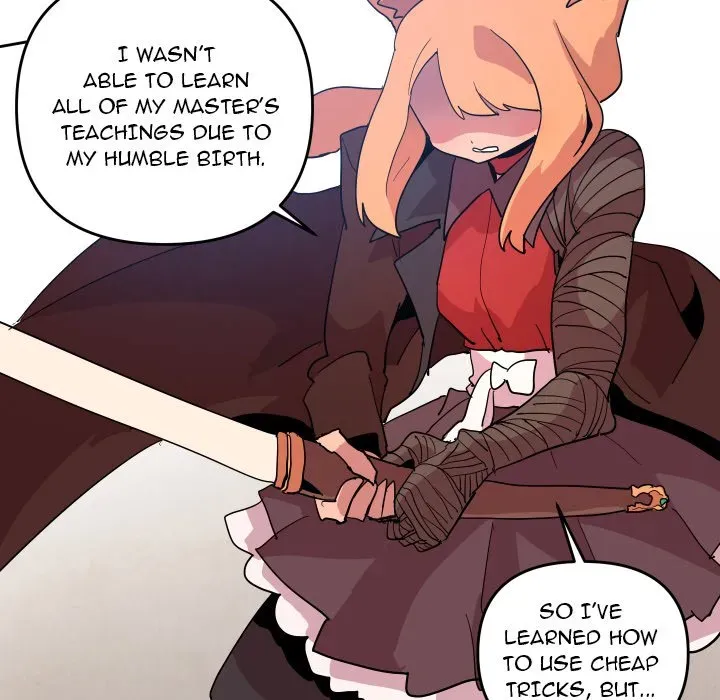 Chapter 72 — page 24