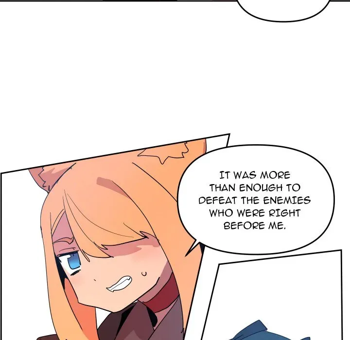 Chapter 72 — page 25